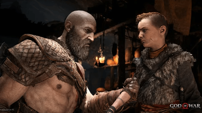 御三家Game-undefined 御三家Game-undefined