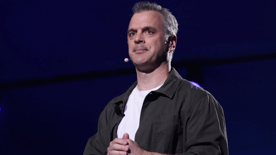 御三家Game-undefined