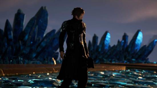 御三家Game-undefined