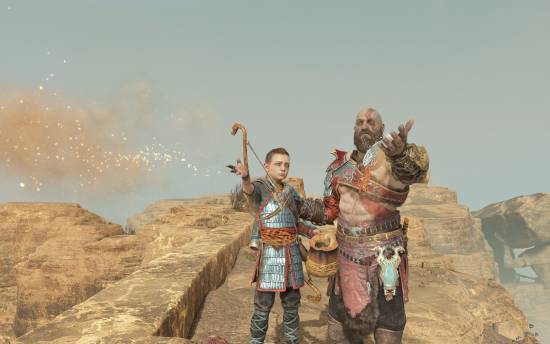 御三家Game-undefined