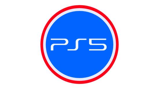 御三家Game-undefined 御三家Game-undefined