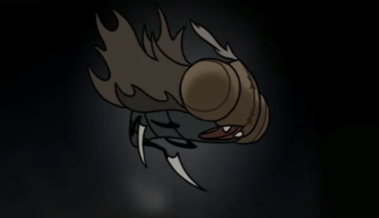 御三家Game-undefined