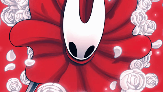 御三家Game-undefined