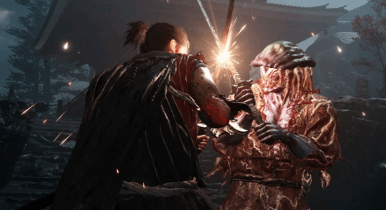 御三家Game-undefined