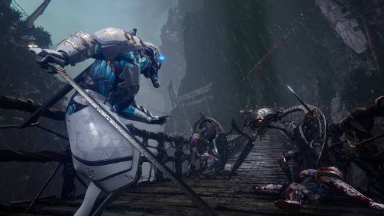 御三家Game-undefined