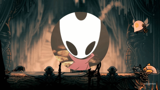 御三家Game-undefined