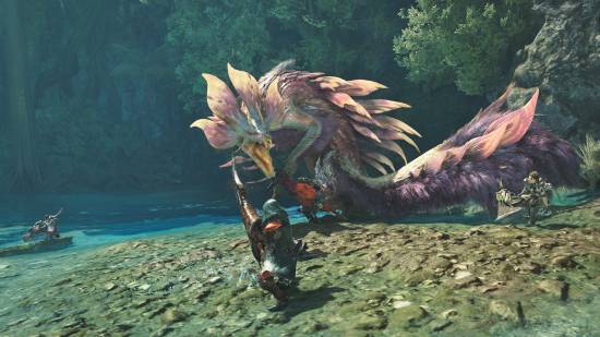 御三家Game-undefined