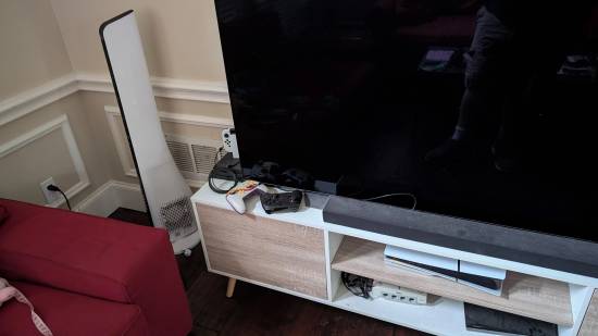 御三家Game-undefined