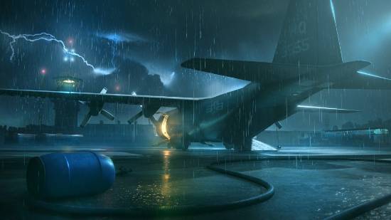 御三家Game-undefined