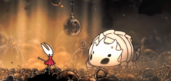 御三家Game-undefined