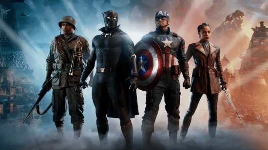 御三家Game-undefined