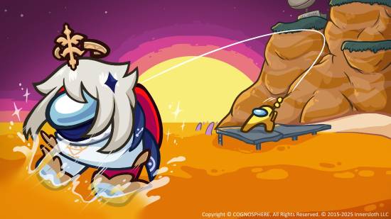 御三家Game-undefined