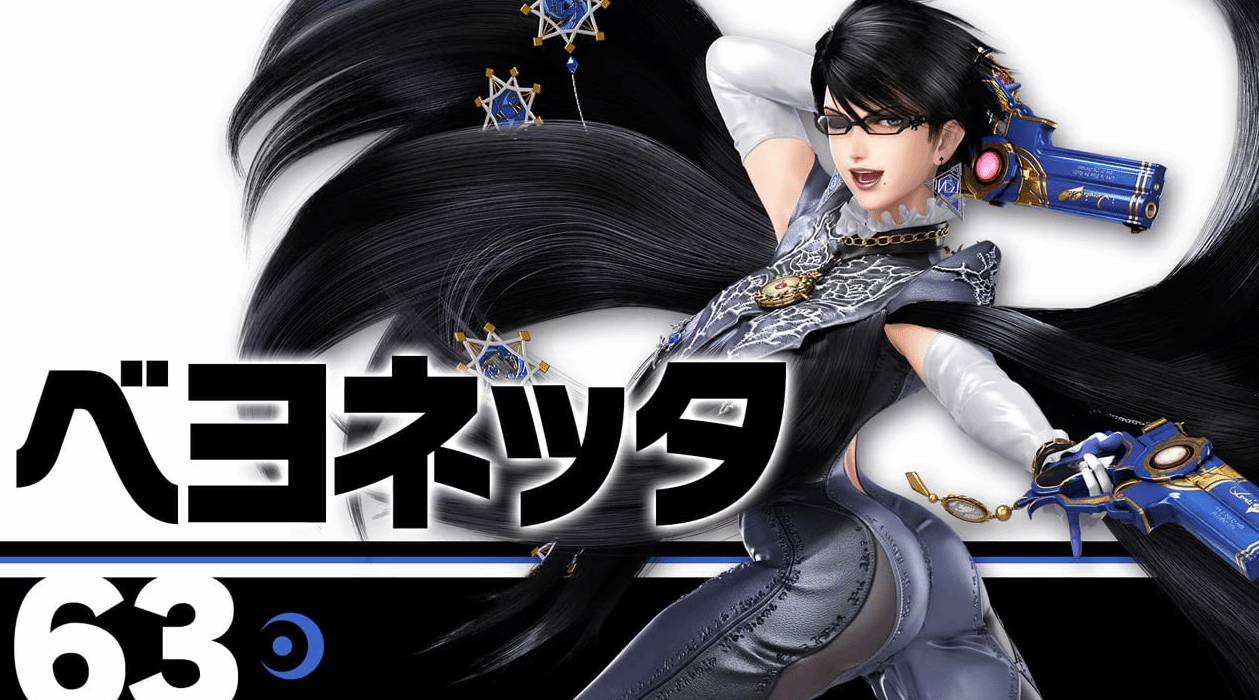 御三家Game-undefined