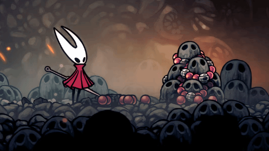 御三家Game-undefined