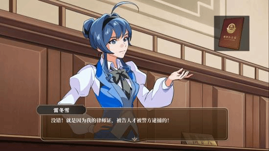 御三家Game-undefined 御三家Game-undefined