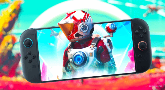 御三家Game-undefined 御三家Game-undefined