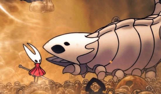 御三家Game-undefined 御三家Game-undefined