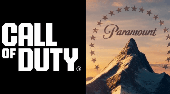 御三家Game-undefined 御三家Game-undefined