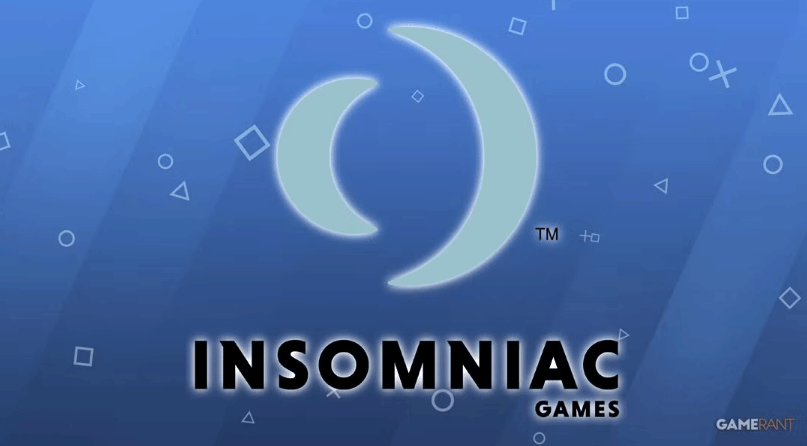 御三家Game-undefined 御三家Game-undefined