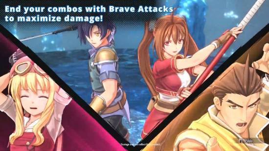 御三家Game-undefined 御三家Game-undefined