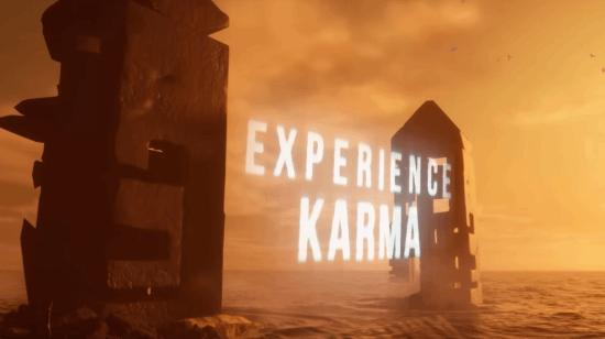 御三家Game-undefined 御三家Game-undefined