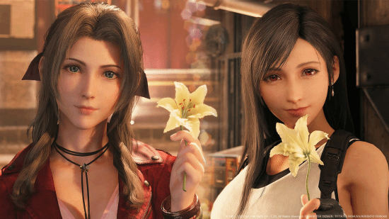 御三家Game-undefined 御三家Game-undefined