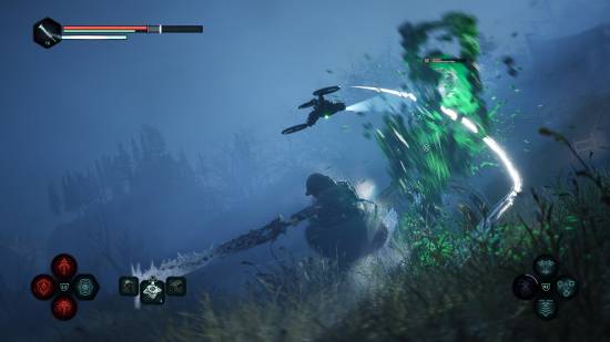 御三家Game-undefined 御三家Game-undefined