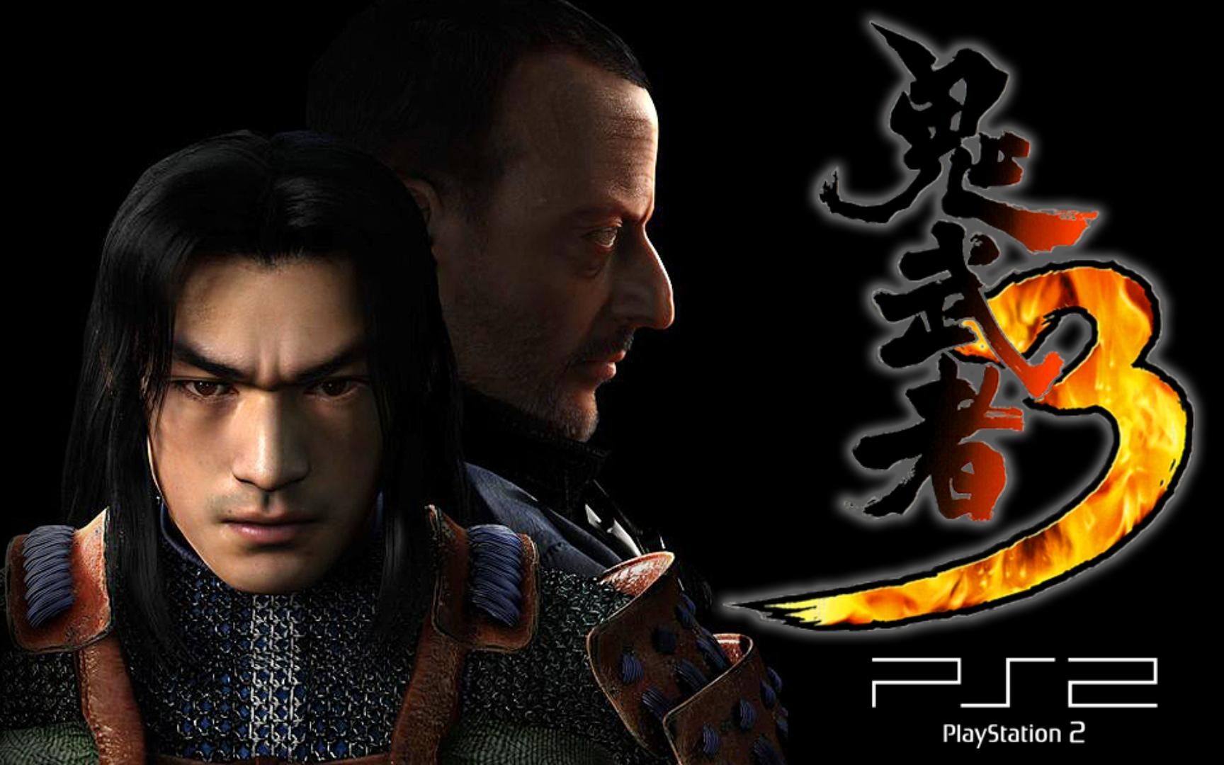 御三家Game-undefined 御三家Game-undefined