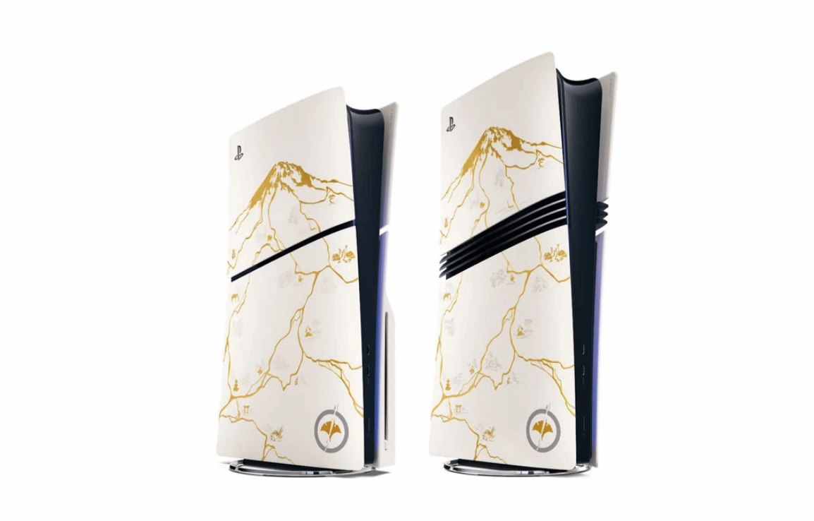 御三家Game-undefined 御三家Game-undefined