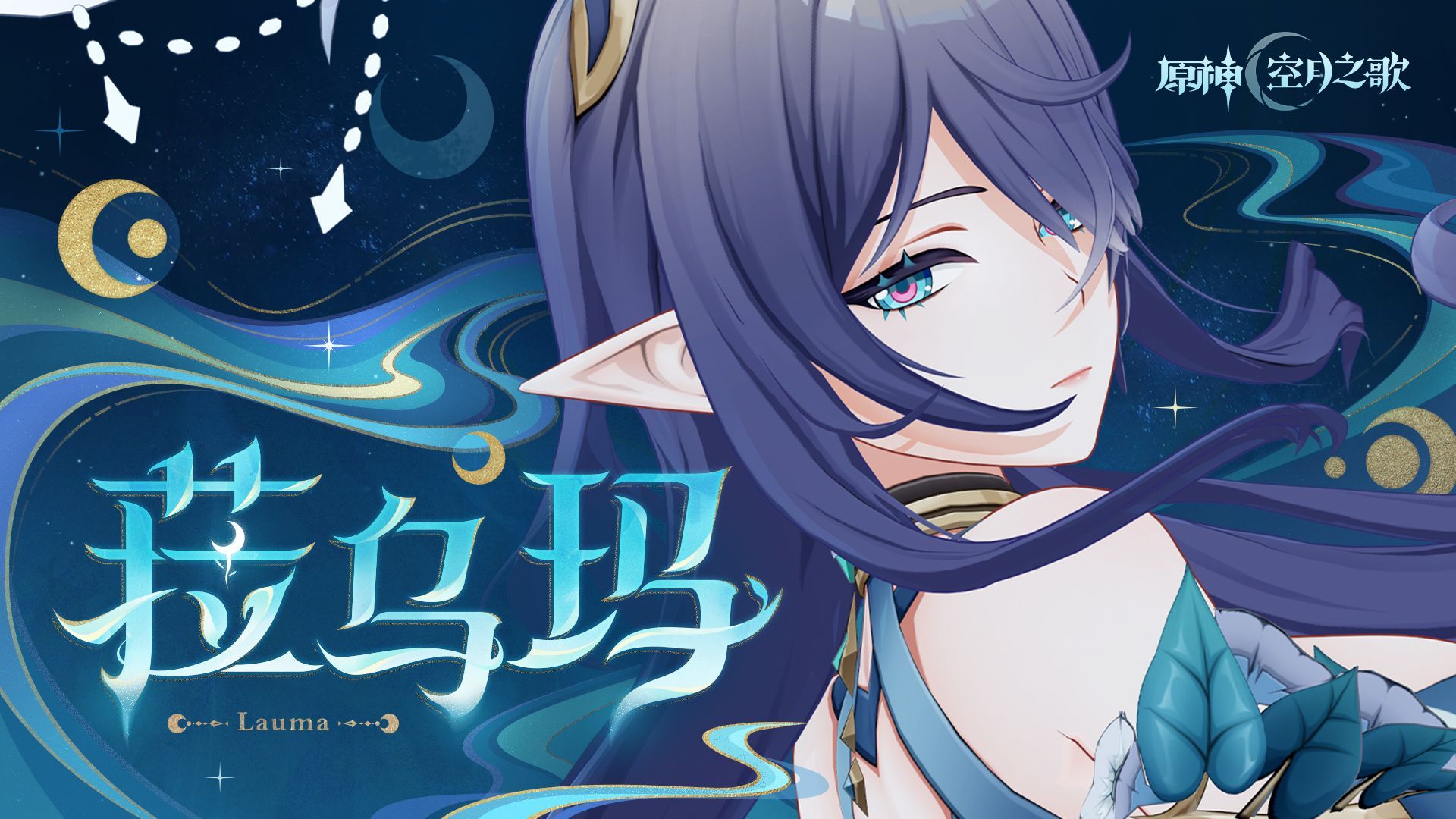 御三家Game-undefined 御三家Game-undefined