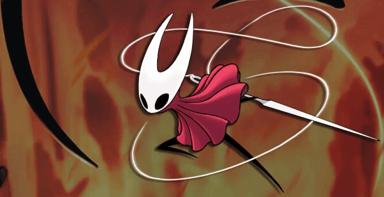 御三家Game-undefined 御三家Game-undefined