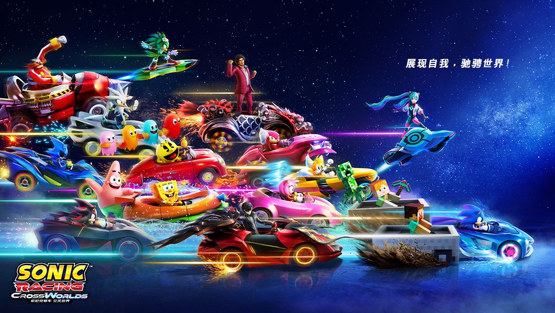 御三家Game-undefined 御三家Game-undefined