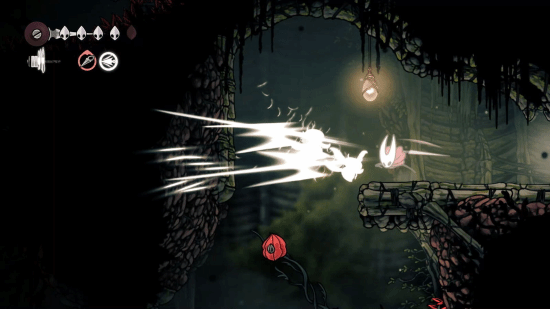 御三家Game-undefined 御三家Game-undefined