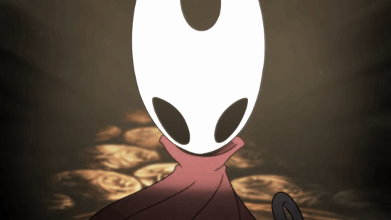 御三家Game-undefined 御三家Game-undefined