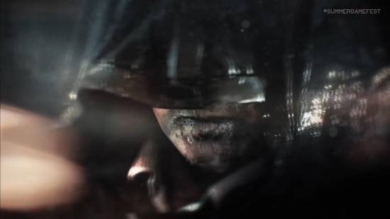 御三家Game-undefined 御三家Game-undefined