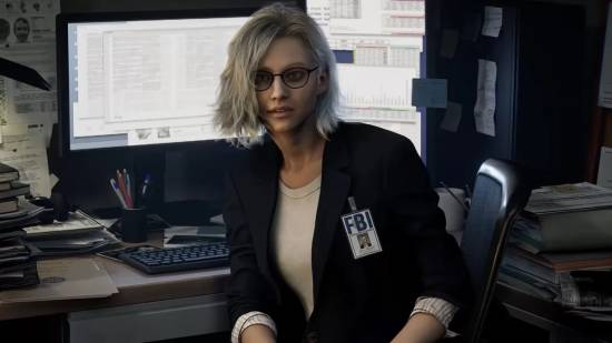 御三家Game-undefined 御三家Game-undefined