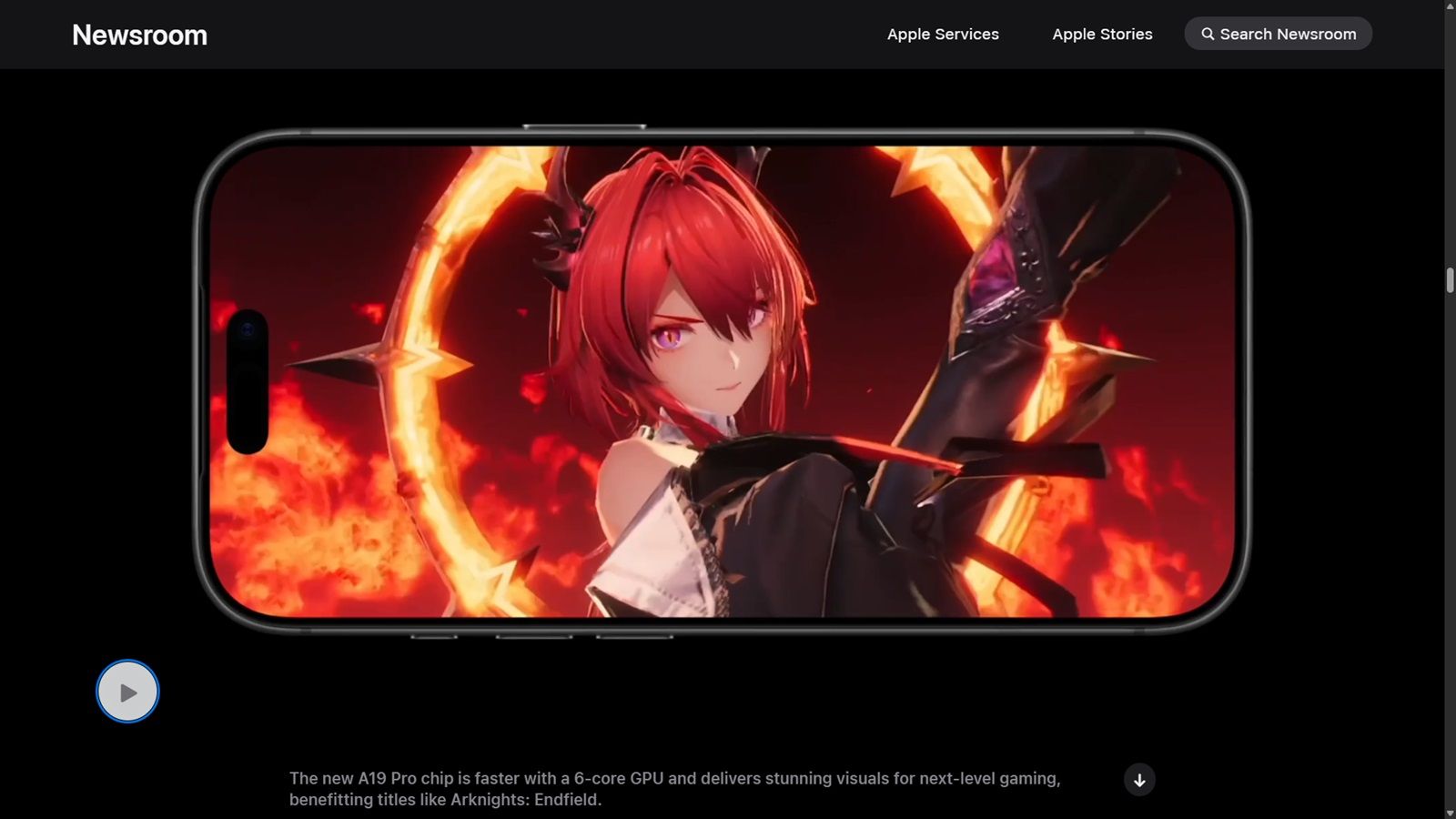 御三家Game-undefined 御三家Game-undefined