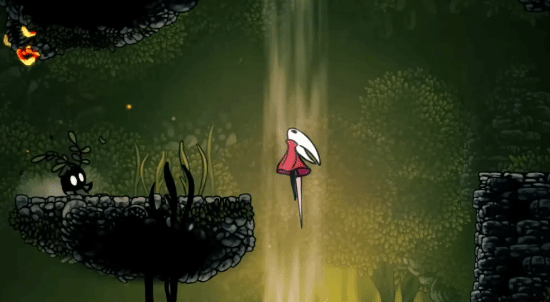 御三家Game-undefined