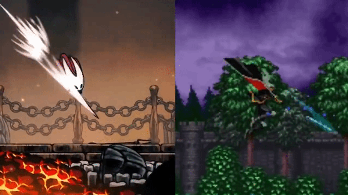 御三家Game-undefined