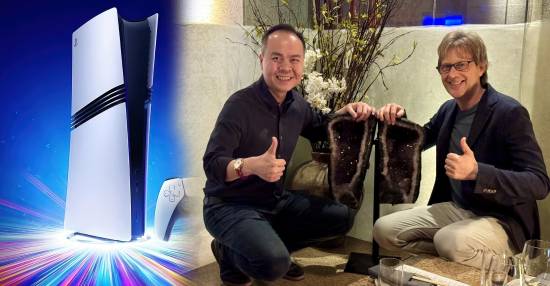 御三家Game-undefined 御三家Game-undefined