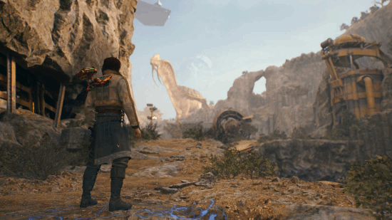 御三家Game-undefined