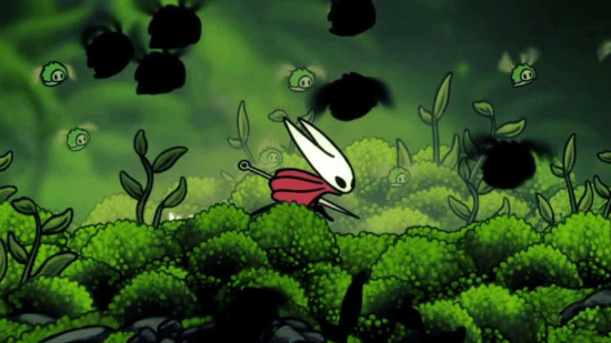 御三家Game-undefined