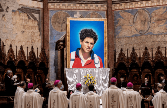 御三家Game-undefined