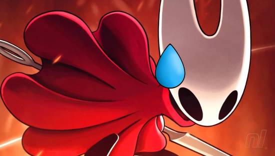 御三家Game-undefined