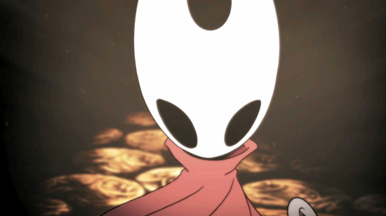 御三家Game-undefined