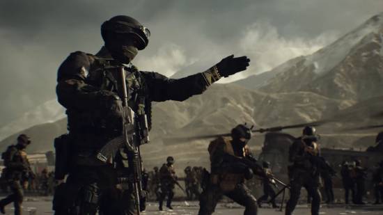 御三家Game-undefined