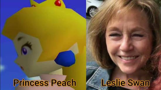 御三家Game-undefined 御三家Game-undefined