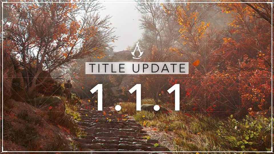 御三家Game-undefined