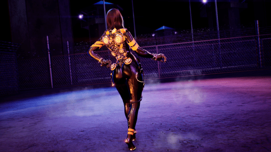 御三家Game-undefined