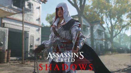 御三家Game-undefined